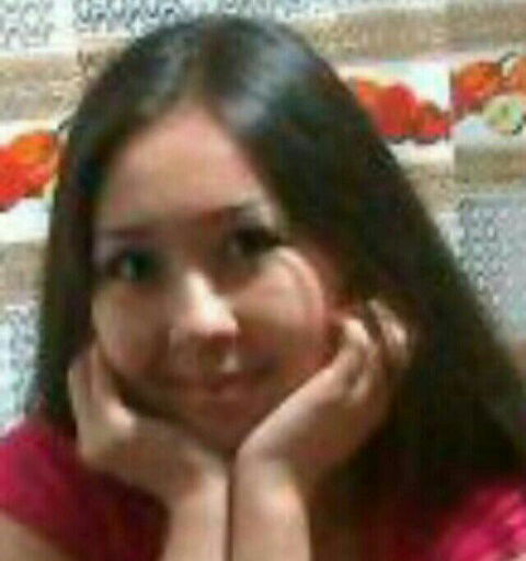 Айлин Сейтенова