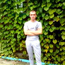 Виталий Горбунов