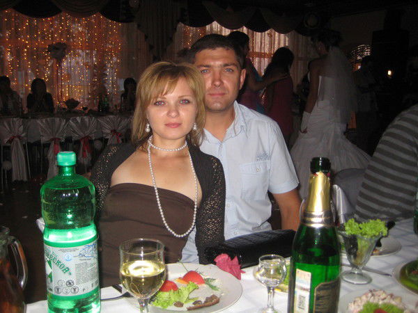 Снежанна Матяж