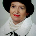 Елена Брилевская