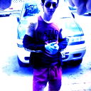 Serzhan Sergazy
