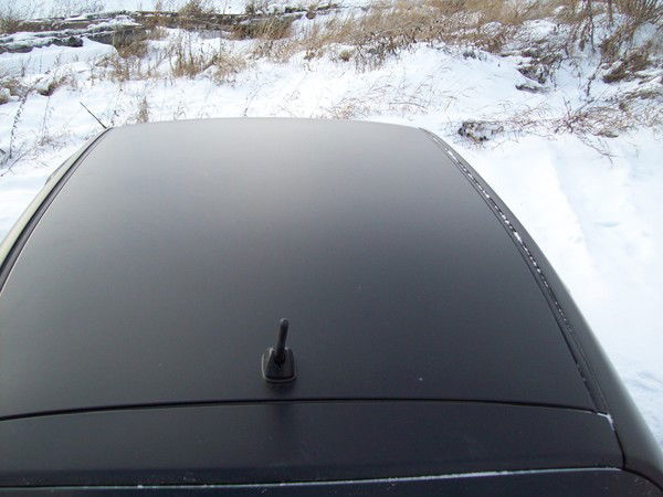 Ирина Заева