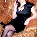 Галина Ведерина