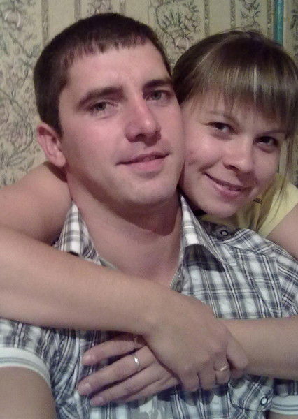 Елена Павлова