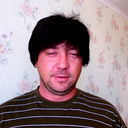 Станислав Вырыпаев
