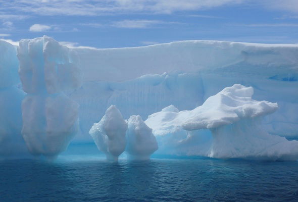 Сергей Сорокин