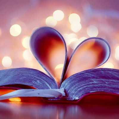 Мария Болгова