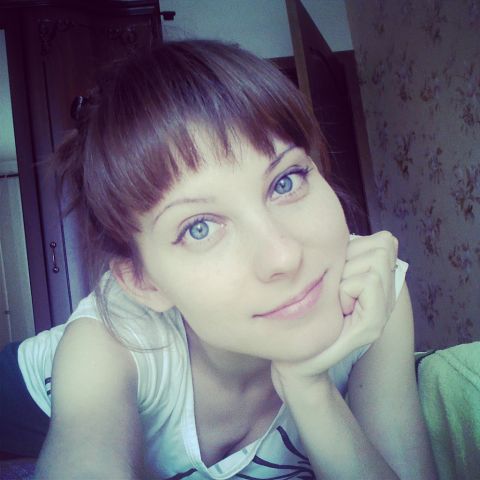 Публичная_Личность