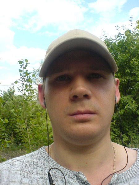 Игорь Борисович