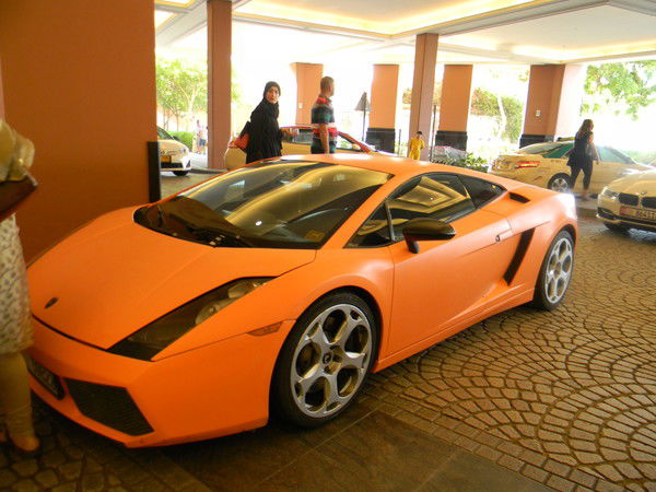 Алексей Пророков