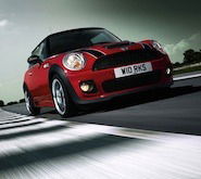 Nurbolat Кзылгулов