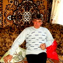 Юрий Профатило