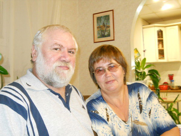 Александр Вельке