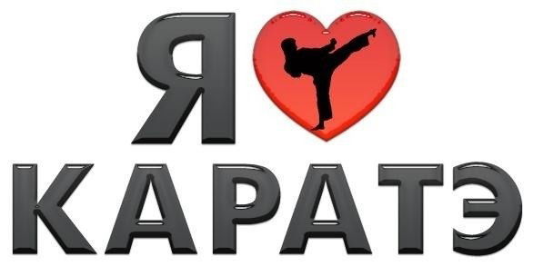 Сергей Резниченко