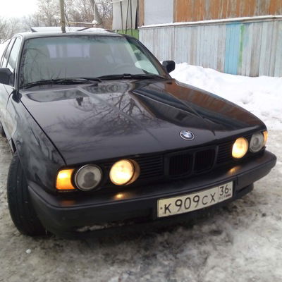 Евгений Зюзин