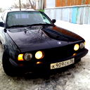 Евгений Зюзин