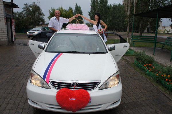 Алексей Субботин