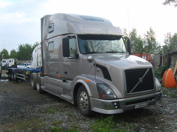 Антон Копытов