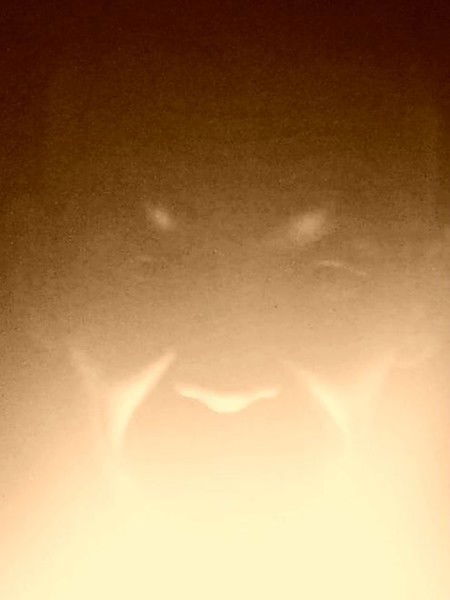 Роман Руковишников