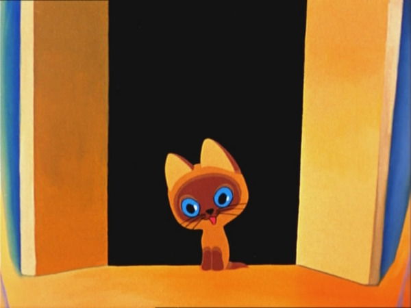 Ирина Шнайдмюллер