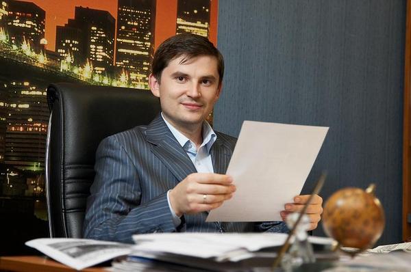 Владимир Ведута