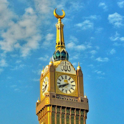 Абдурахман Имамов