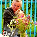 Екатерина Козлова