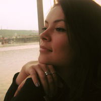 Кот Сабагах