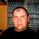 Ильвер Садыков