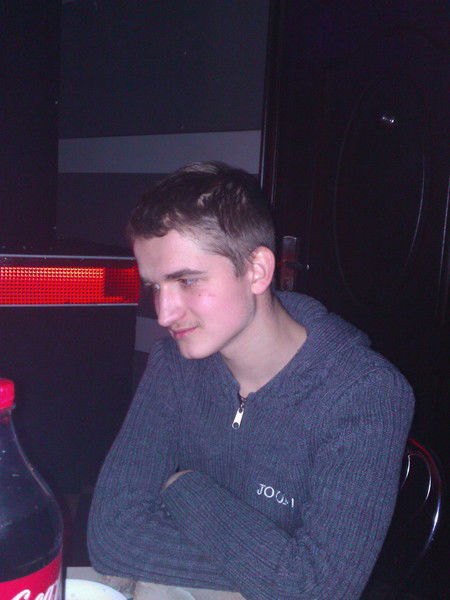 Вадим Дизенко