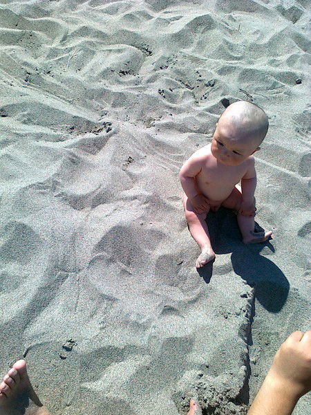 Сухраб Абдрахманов