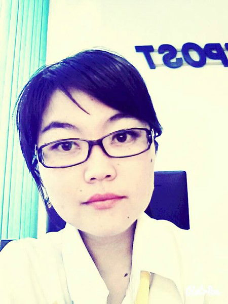 Еркенур Нурдаулетова