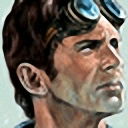 Кравченко Александр