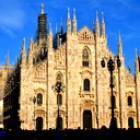 Мoda Italii