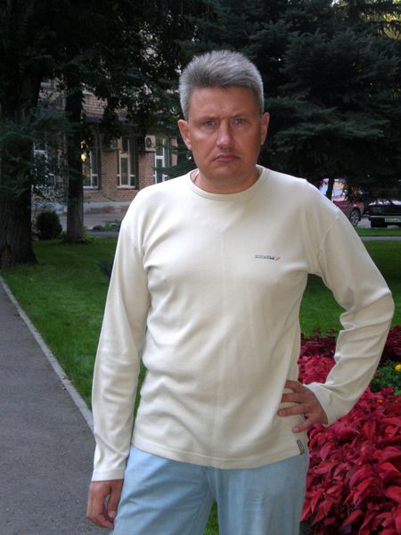 Дмитрий Анатольевич