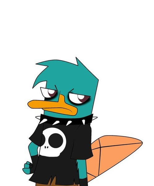 Татьяна Йорданова