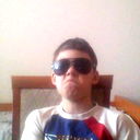 Максим Бушко