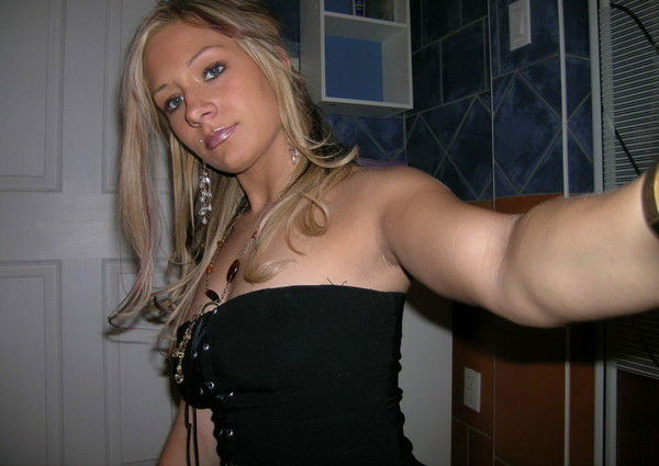 Олеся Никитина