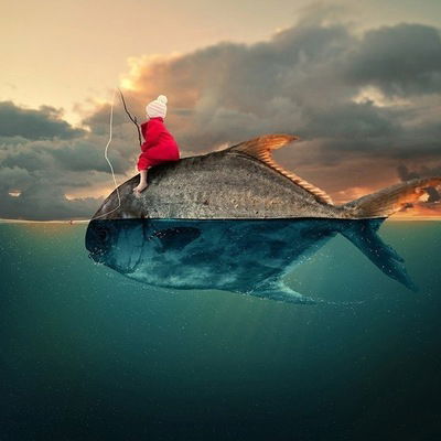 Наталья Антонова