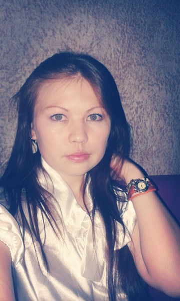 Кырмызы Смагулова