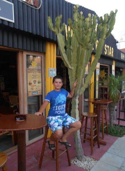 Сава Старжицкий