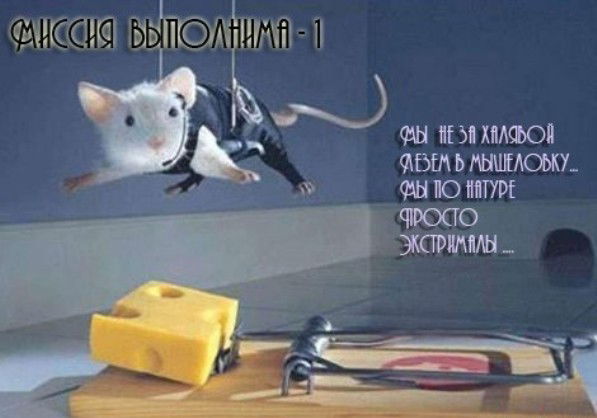 Ирина Муромская