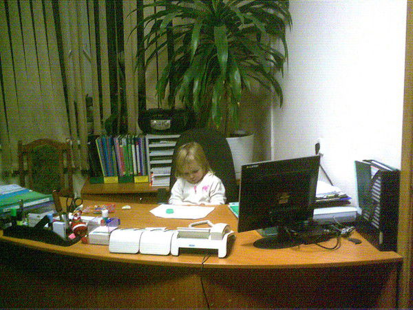 Андрей Усольцев