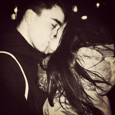 Вікторія Субот