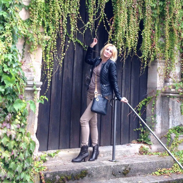 Светлана Макова