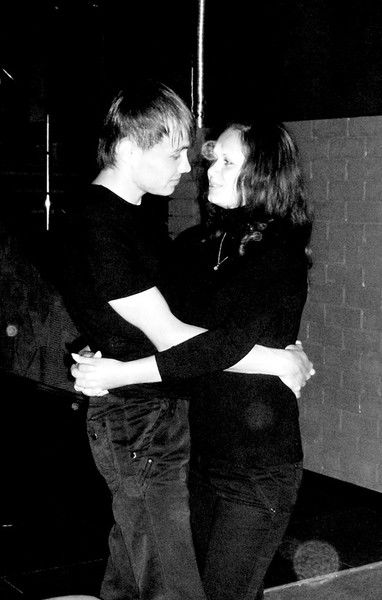 Евгений Анатольевич