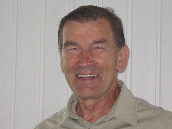 Александр Безруков