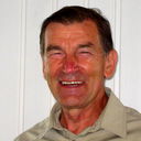 Александр Безруков