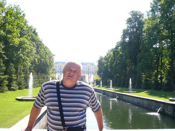 Сергей Неелов