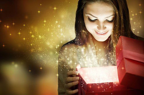 Ксения Машкина